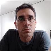 Clases personales de Prácticas del lenguaje